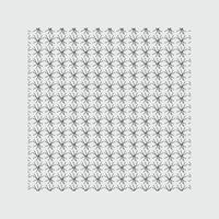 set of seamless patterns vector