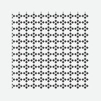 set of seamless patterns vector
