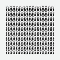 set of seamless patterns vector