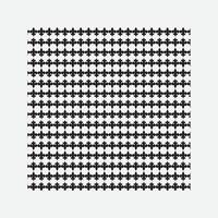 set of seamless patterns vector