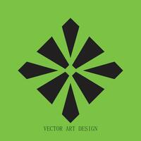 Vector art design