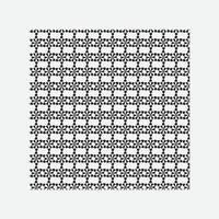 set of seamless patterns vector