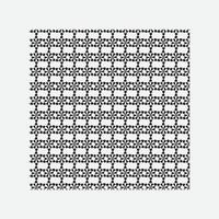 set of seamless patterns vector