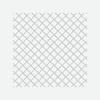 set of seamless patterns vector