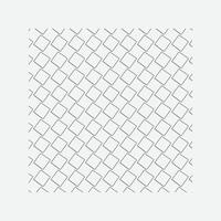 set of seamless patterns vector