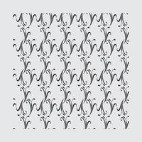 Set of pattern design vector