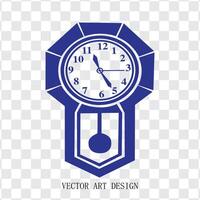 Vector art design