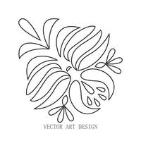 vector Arte diseño