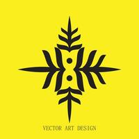 vector Arte diseño