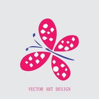 conjunto de íconos para tu diseño vector