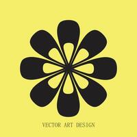 vector Arte diseño