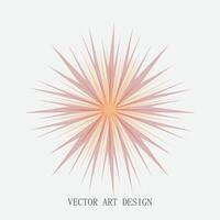 vector Arte diseño