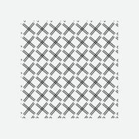 set of seamless patterns vector