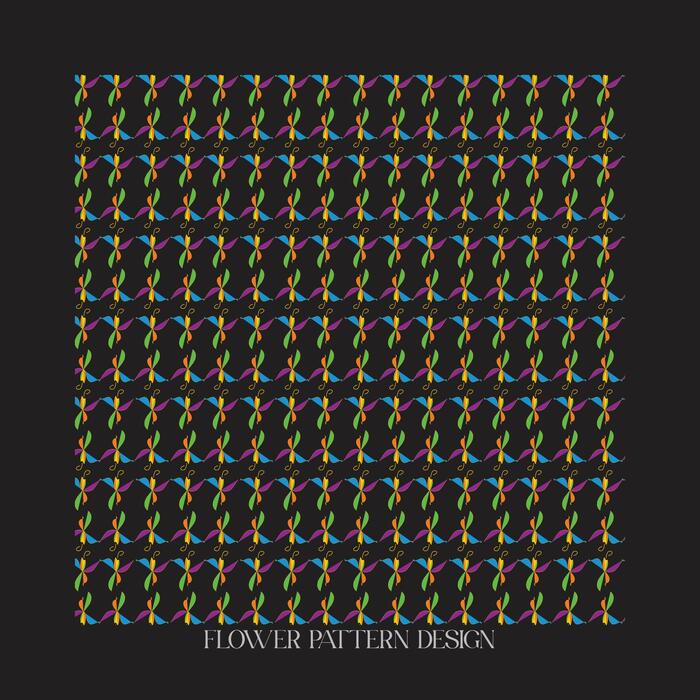 Dior Pattern Vector Art, Icons, and Graphics for Free Download