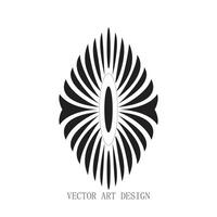 vector Arte diseño