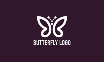 Modern Logo Design free vectors