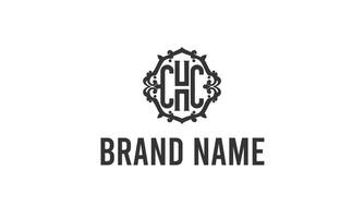 Modern Logo Design free vectors