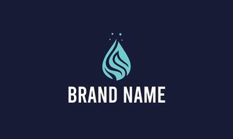 Modern Logo Design free vectors