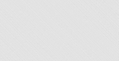 Panoramic abstract light texture background slanted lines - Vector