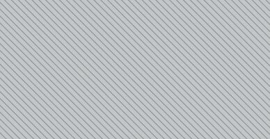 Panoramic abstract light texture background slanted lines - Vector