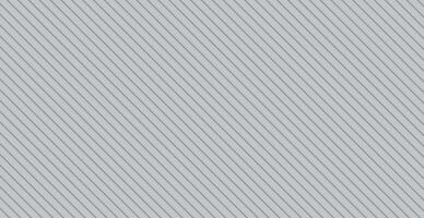 Panoramic abstract light texture background slanted lines - Vector