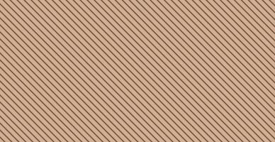 Panoramic abstract light texture background slanted lines - Vector