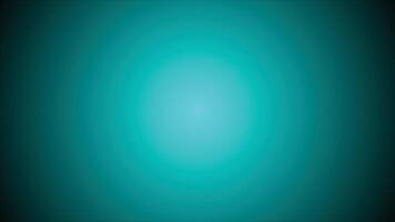 cyan gradient color background, illustration of green radial gradient background and wallpapers vector