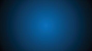 blue gradient color background, illustration of green radial gradient background and wallpapers vector