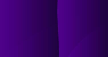 abstract elegant purple background. vector illustration