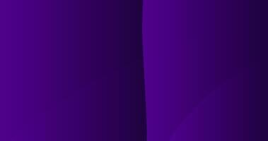 abstract elegant purple background. vector illustration