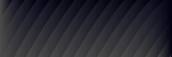 elegant dark background simple elegant vector