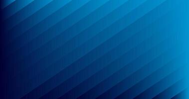 abstract elegant gradient background. vector illustration