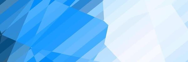 abstract elegant blue background. vector illustration. suitable for banner, cover, brochure, poster design
