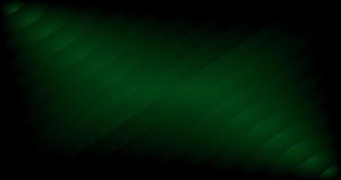 abstract elegant gradient background. vector illustration