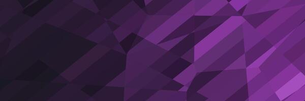 abstract elegant purple gradient background. vector illustration. suitable for banner, cover, brochure, poster design