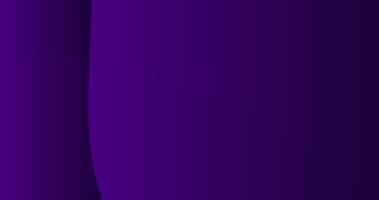 abstract elegant purple background. vector illustration