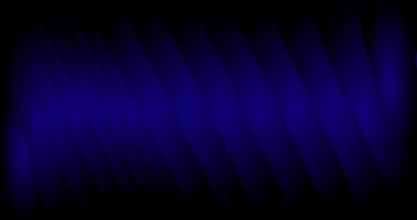 Blue gradient background with diagonal lines, simple and elegant style vector