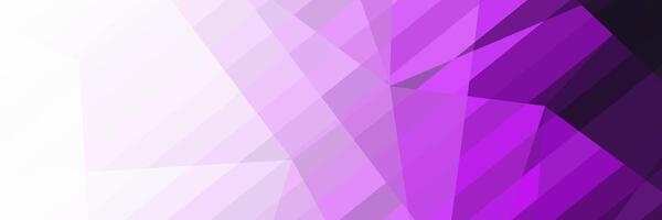 abstract elegant purple gradient background. vector illustration. suitable for banner, cover, brochure, poster design