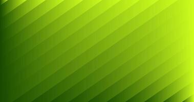 abstract elegant gradient background. vector illustration