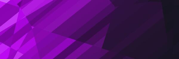 abstract elegant purple gradient background. vector illustration. suitable for banner, cover, brochure, poster design