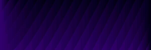 dark purple gradient background with diagonal lines vector
