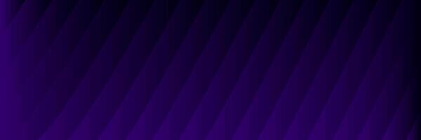 dark purple gradient background with diagonal lines vector