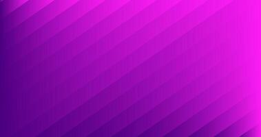 abstract elegant gradient background. vector illustration
