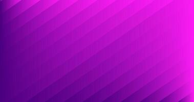 abstract elegant gradient background. vector illustration