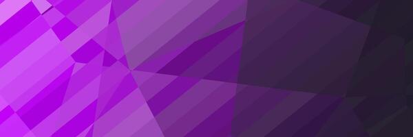 abstract elegant purple gradient background. vector illustration. suitable for banner, cover, brochure, poster design