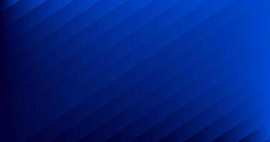 abstract elegant gradient background. vector illustration