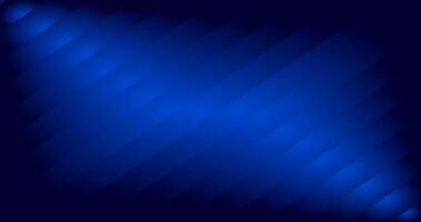 abstract elegant gradient background. vector illustration