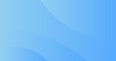 abstract elegant light blue background vector