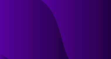 abstract elegant purple background. vector illustration