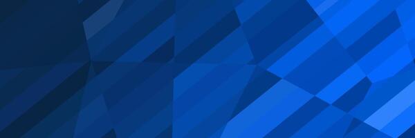 abstract elegant blue background. vector illustration. suitable for banner, cover, brochure, poster design